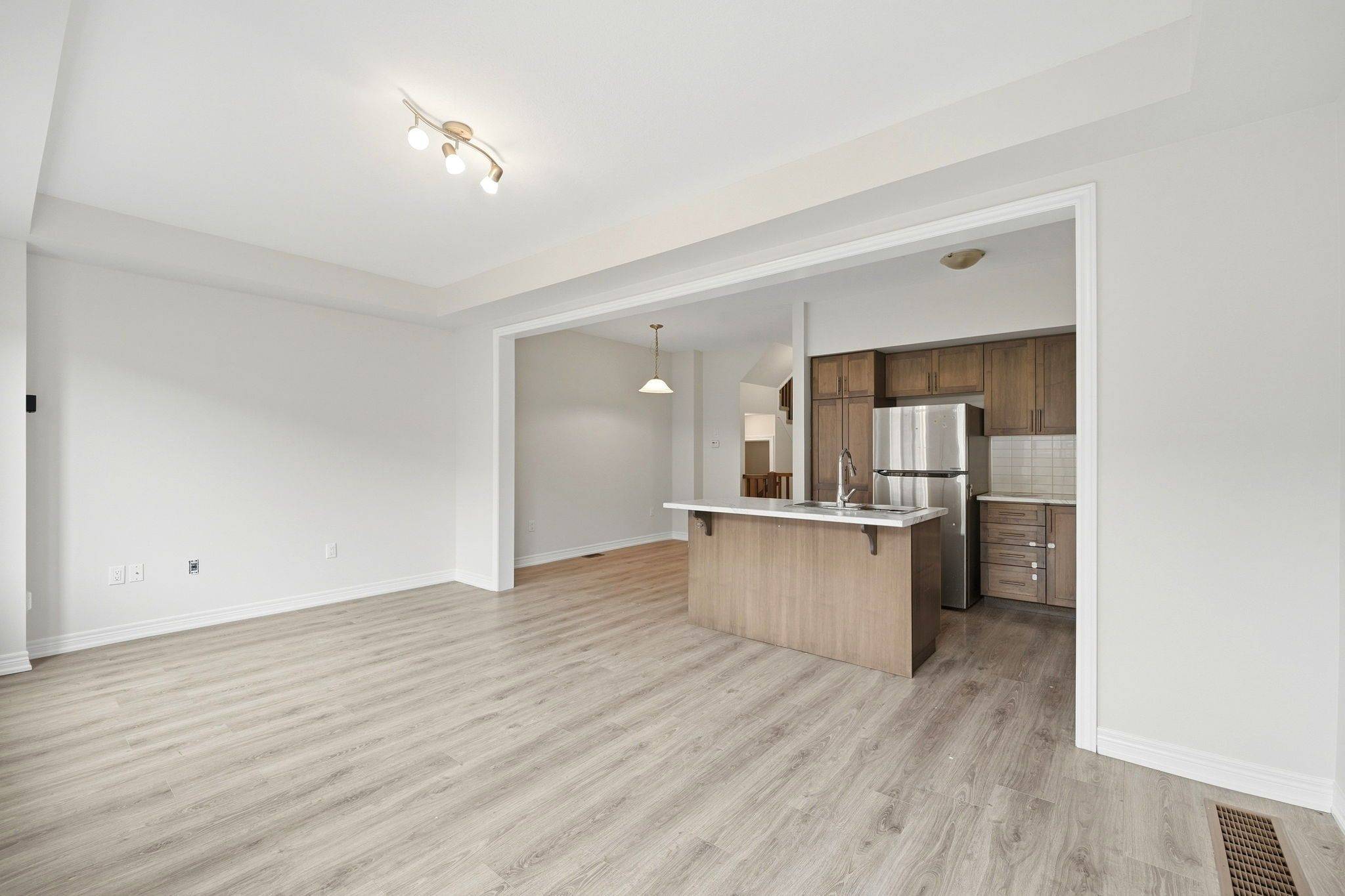 1890 Rymal RD E #177, Hamilton, ON L0R 1P0