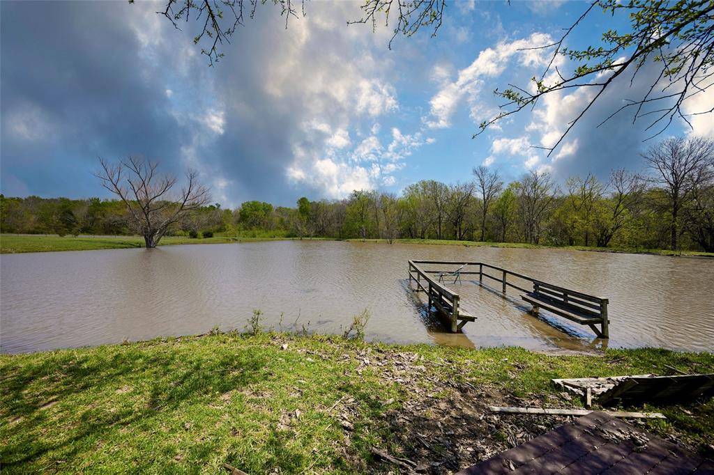 0000 County Road 5040, Leonard, TX 75452