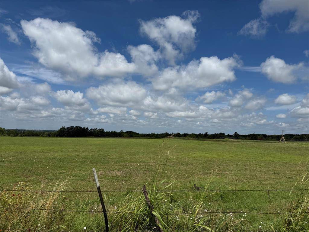 TBD Lot F Cedar Road, Sherman, TX 75090