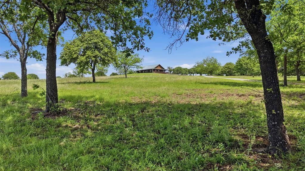 3078 Admire Road, Nocona, TX 76255