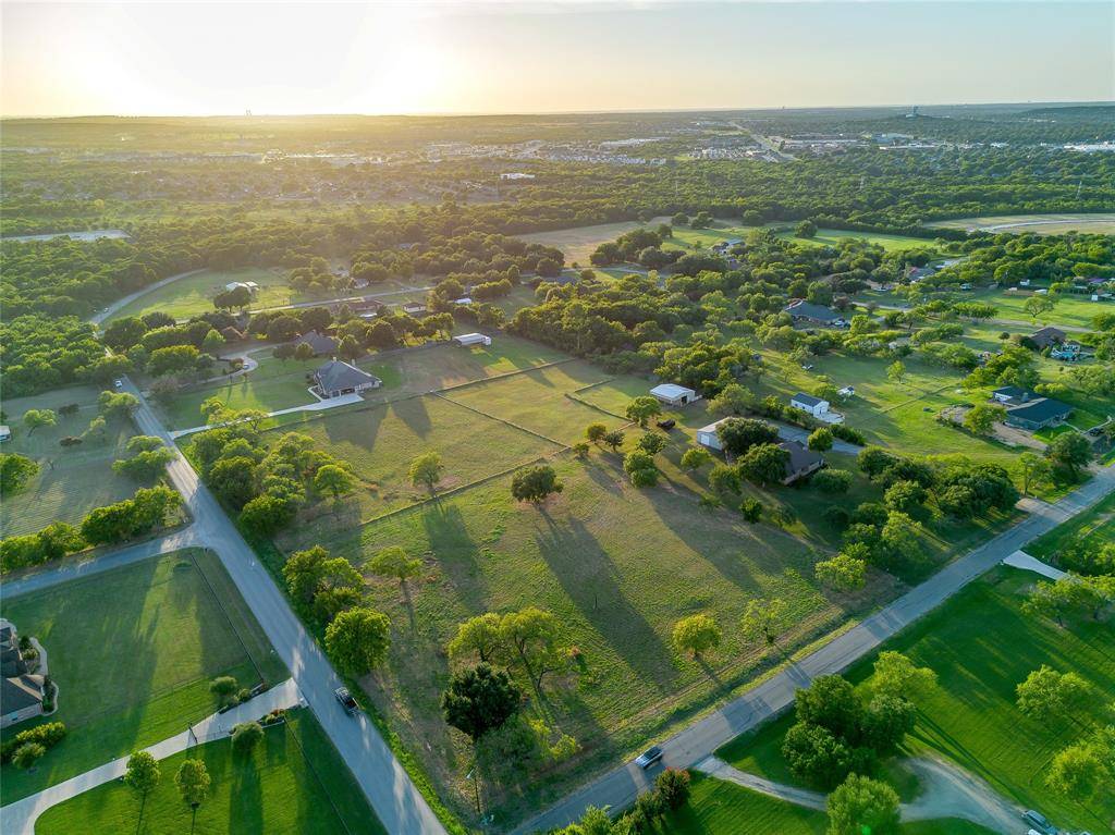 510 W County Road 714, Burleson, TX 76028