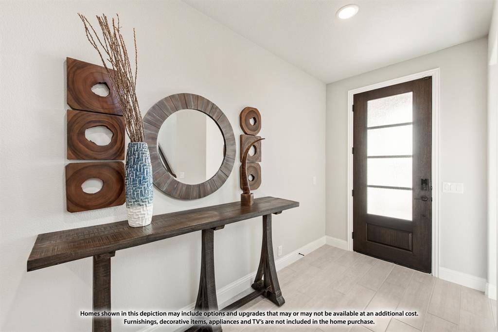 141 Kingfisher Lane, Aledo, TX 76008
