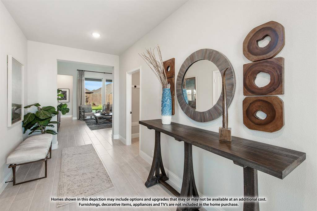 141 Kingfisher Lane, Aledo, TX 76008