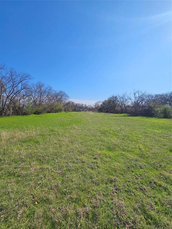 6017 Craig Street, Fort Worth, TX 76112
