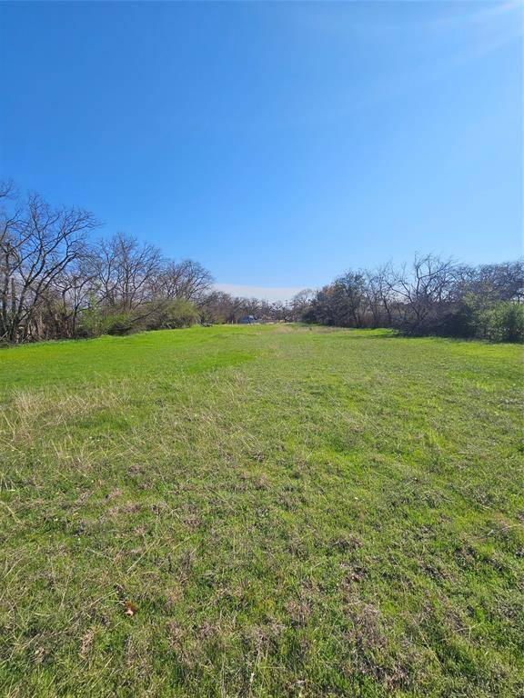 6017 Craig Street, Fort Worth, TX 76112