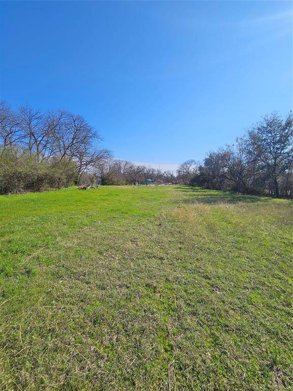 6017 Craig Street, Fort Worth, TX 76112