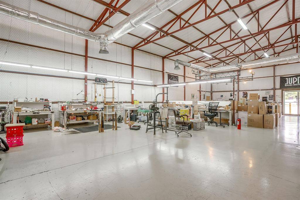 10450 E Bankhead Highway, Aledo, TX 76008