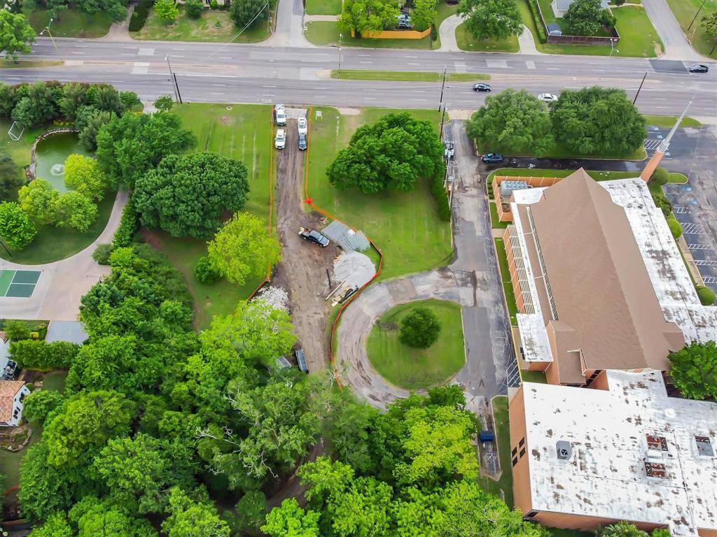 10448 Marsh Lane, Dallas, TX 75229