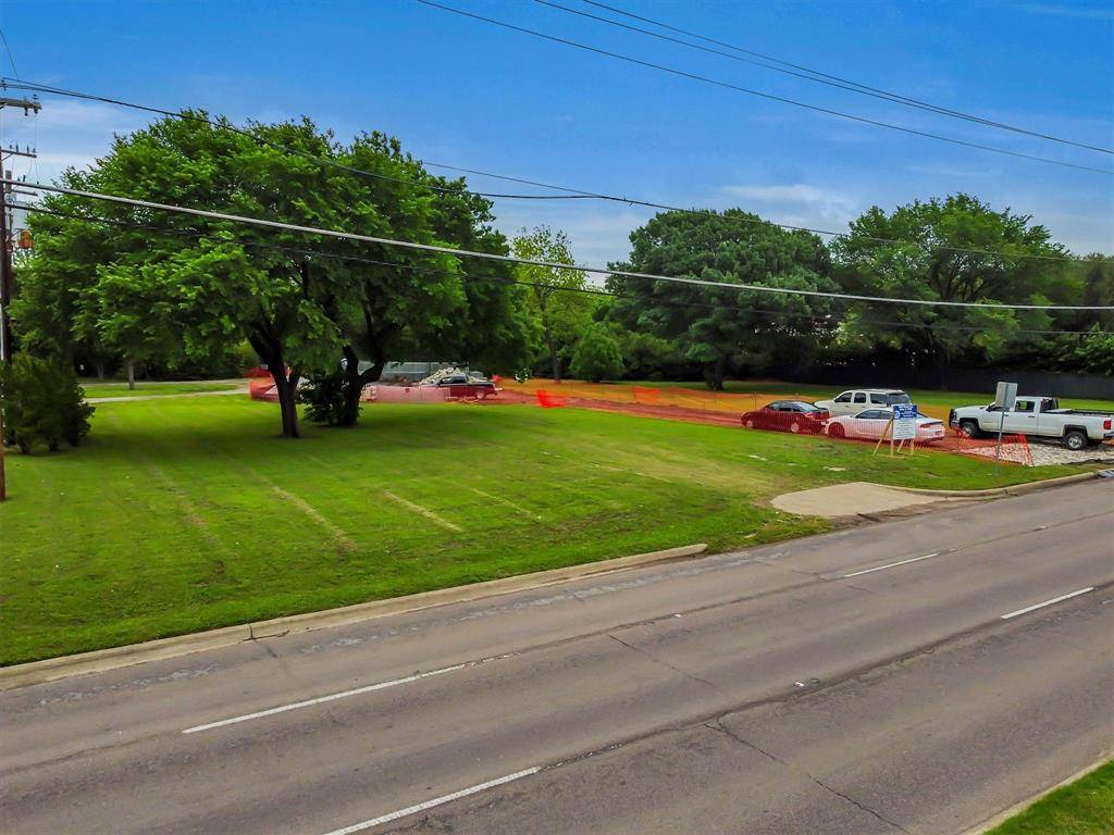 10448 Marsh Lane, Dallas, TX 75229