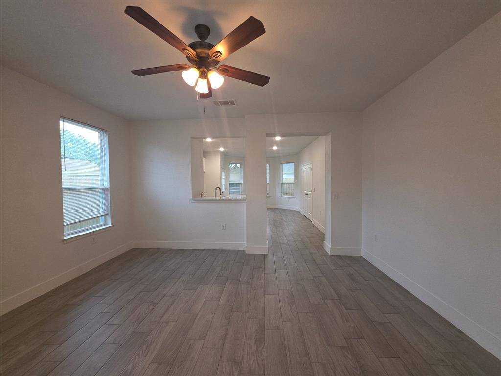 2719 Frazier Street, Dallas, TX 75210