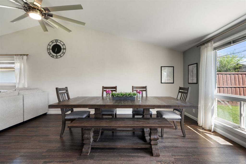 3244 High Brook Drive, Dallas, TX 75234