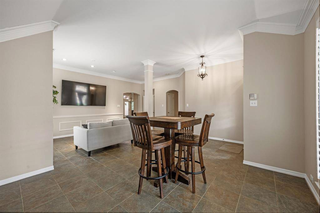 221 Freedom Court, Rockwall, TX 75032