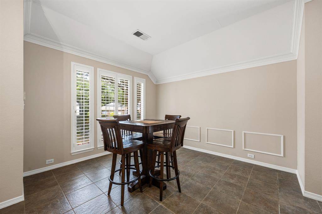 221 Freedom Court, Rockwall, TX 75032
