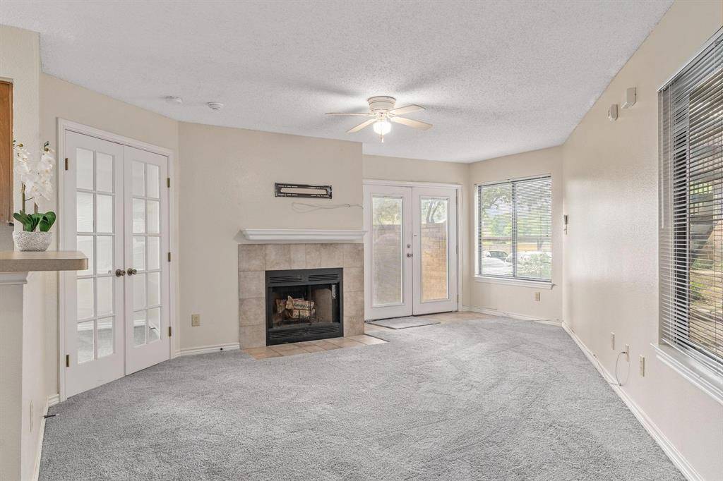 1712 Baird Farm Circle #2106, Arlington, TX 76006