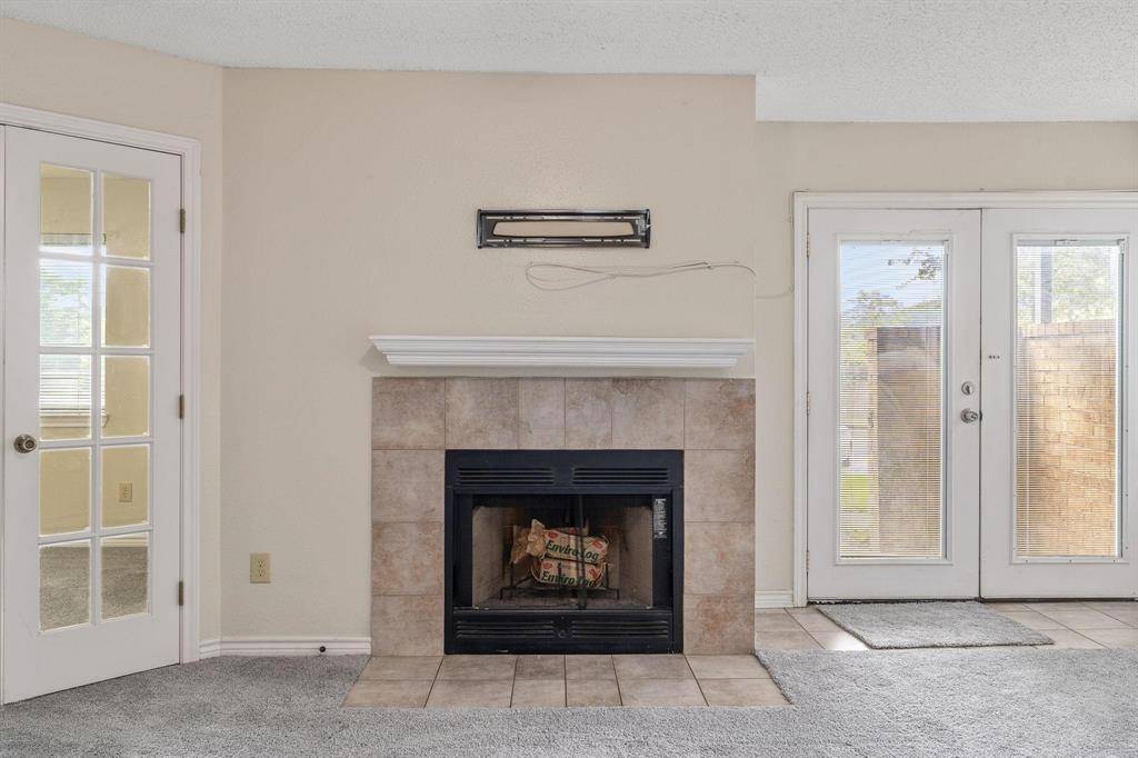 1712 Baird Farm Circle #2106, Arlington, TX 76006
