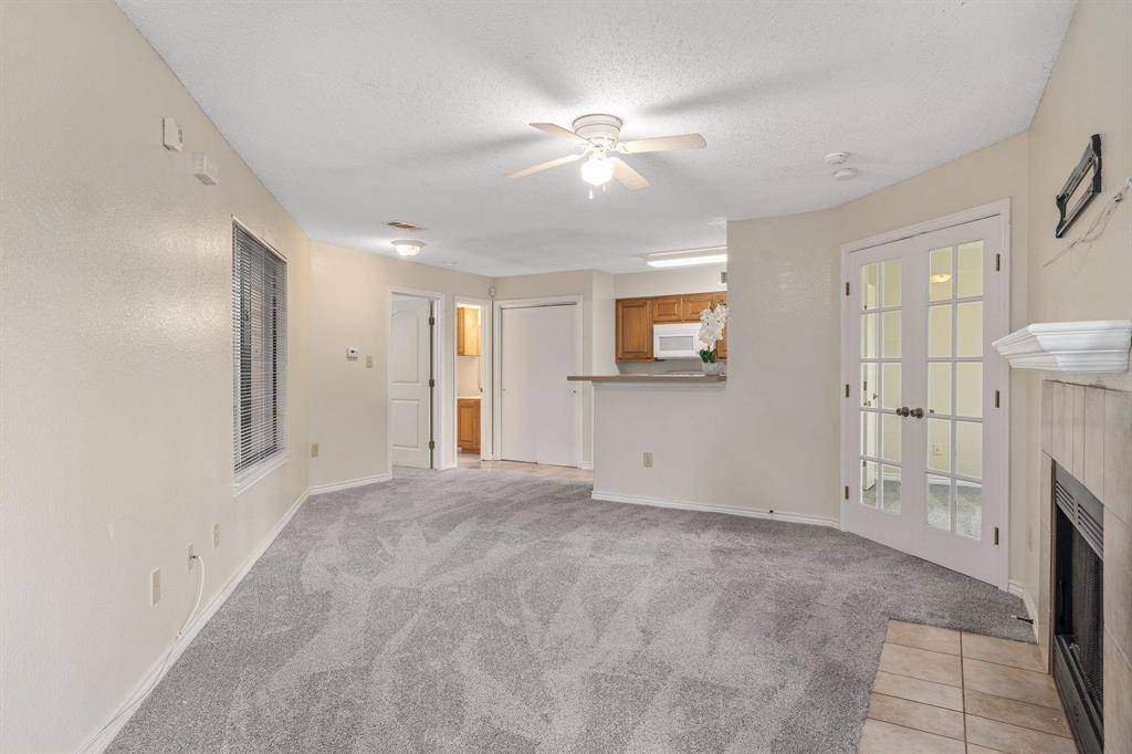1712 Baird Farm Circle #2106, Arlington, TX 76006