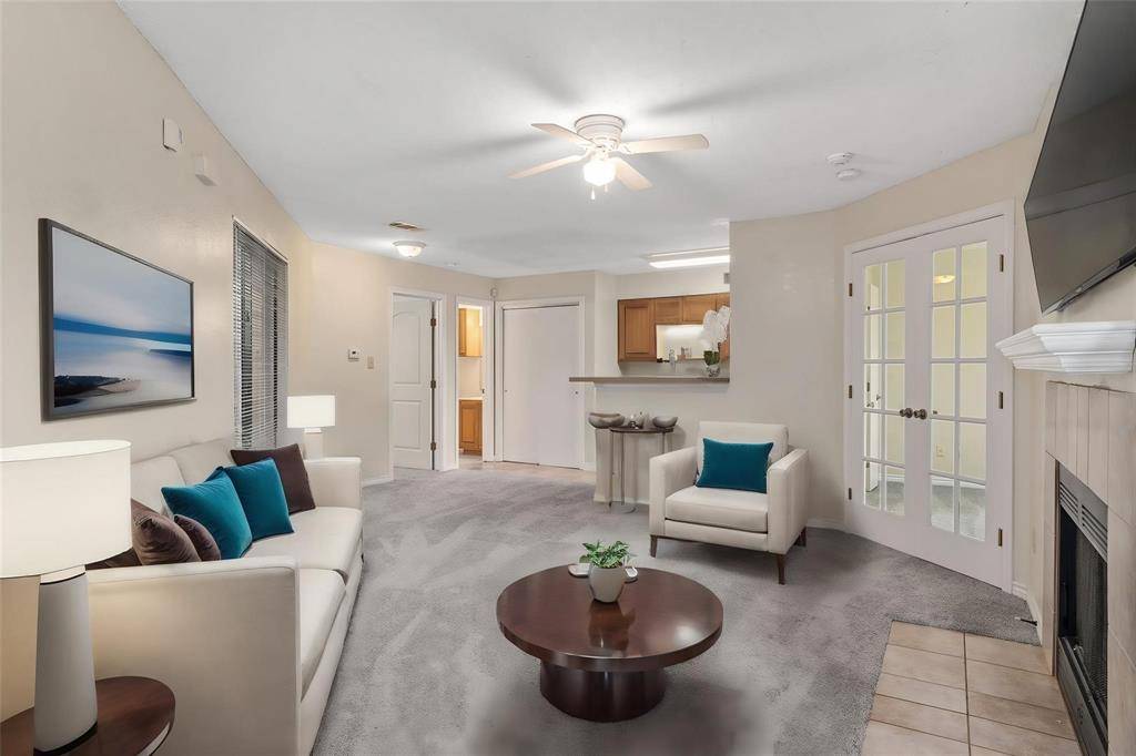 1712 Baird Farm Circle #2106, Arlington, TX 76006