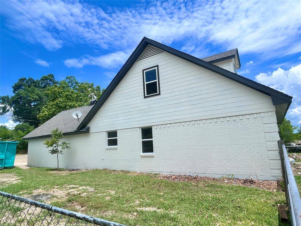 1605 Indian Summer Trail, Dallas, TX 75241