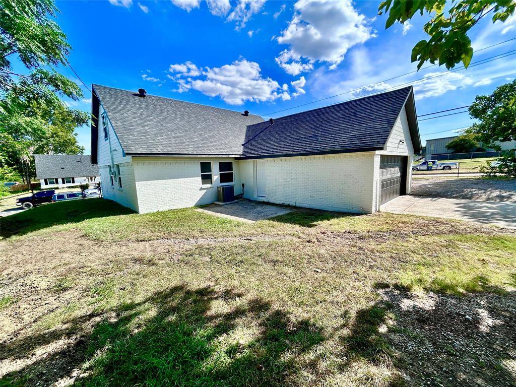 1605 Indian Summer Trail, Dallas, TX 75241