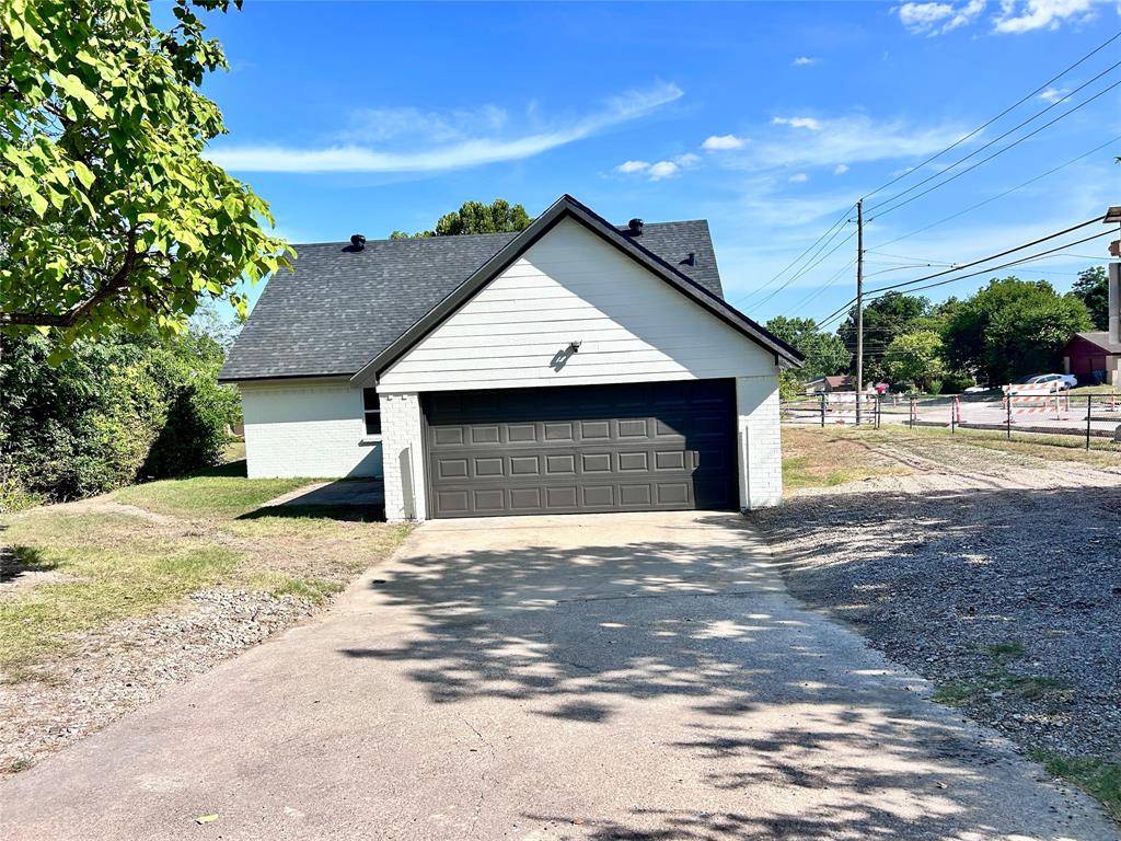 1605 Indian Summer Trail, Dallas, TX 75241