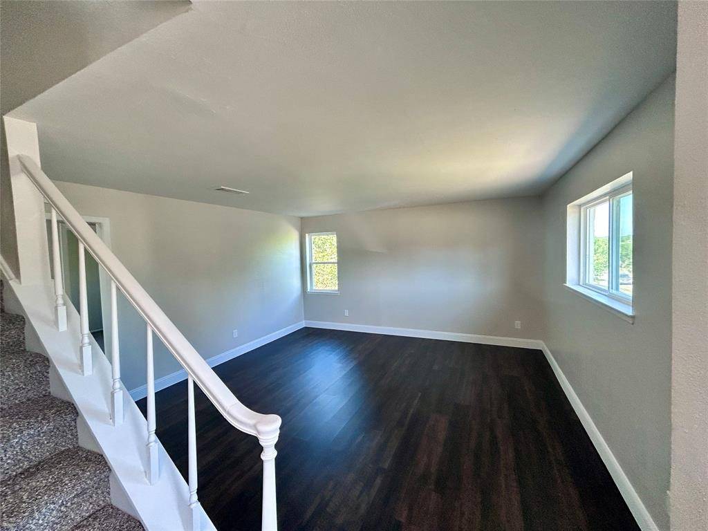 1605 Indian Summer Trail, Dallas, TX 75241