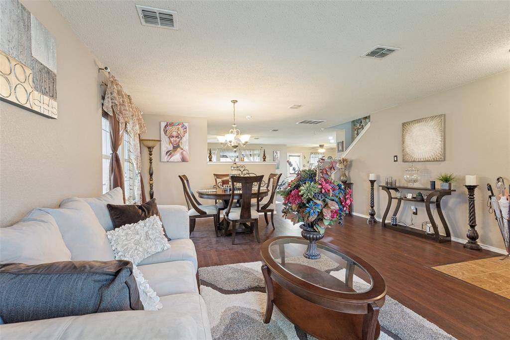 13821 Sonterra Ranch Road, Fort Worth, TX 76262