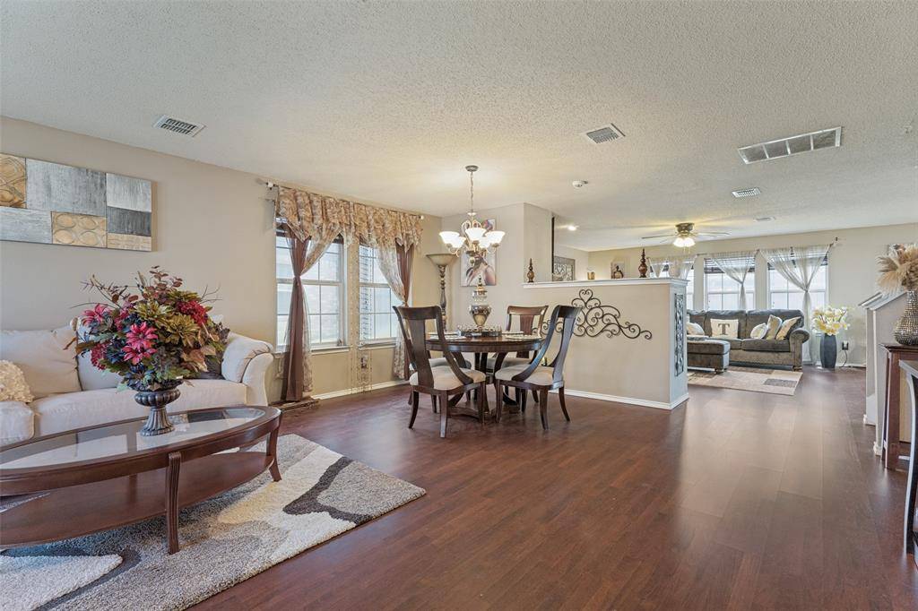 13821 Sonterra Ranch Road, Fort Worth, TX 76262