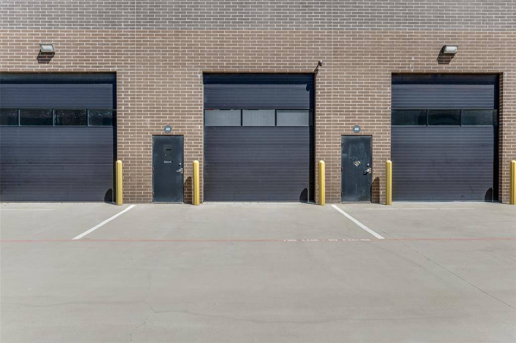 4451 Dale Earnhardt Way #A-5, Roanoke, TX 76262