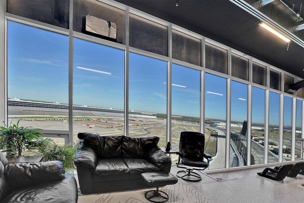 3575 Lone Star Circle #1004, Fort Worth, TX 76177
