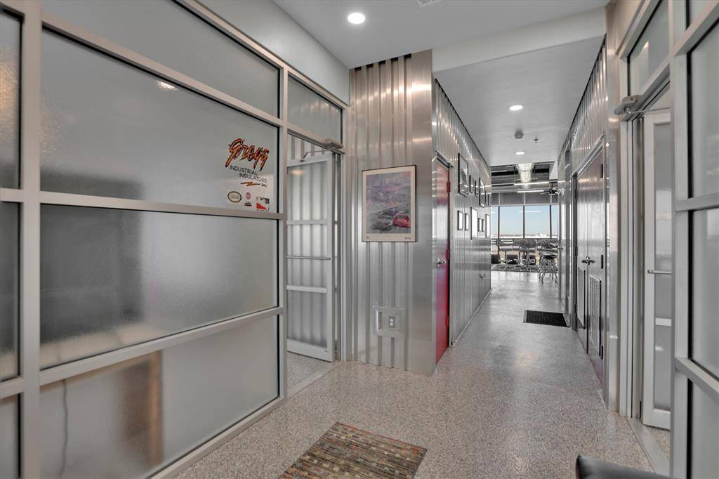 3575 Lone Star Circle #1004, Fort Worth, TX 76177