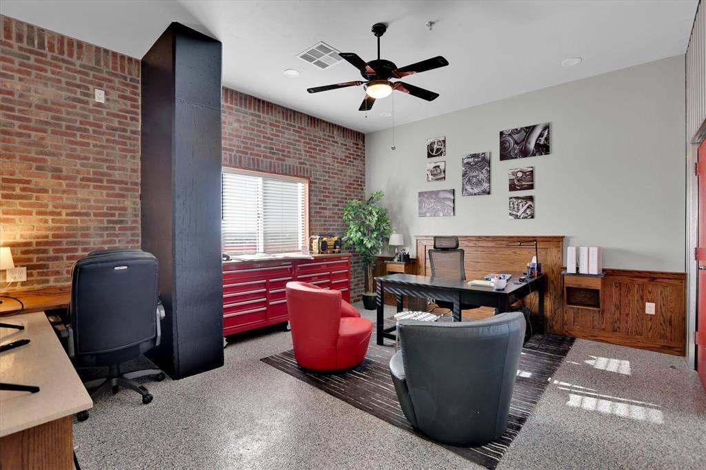 3575 Lone Star Circle #1004, Fort Worth, TX 76177