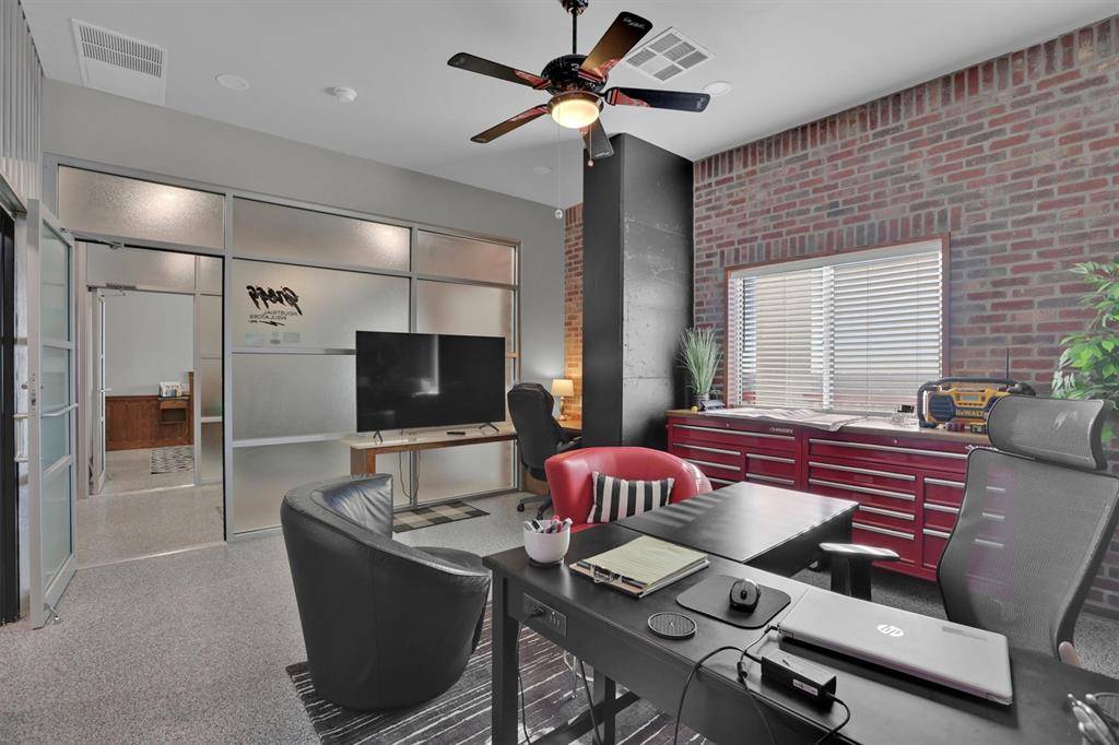3575 Lone Star Circle #1004, Fort Worth, TX 76177
