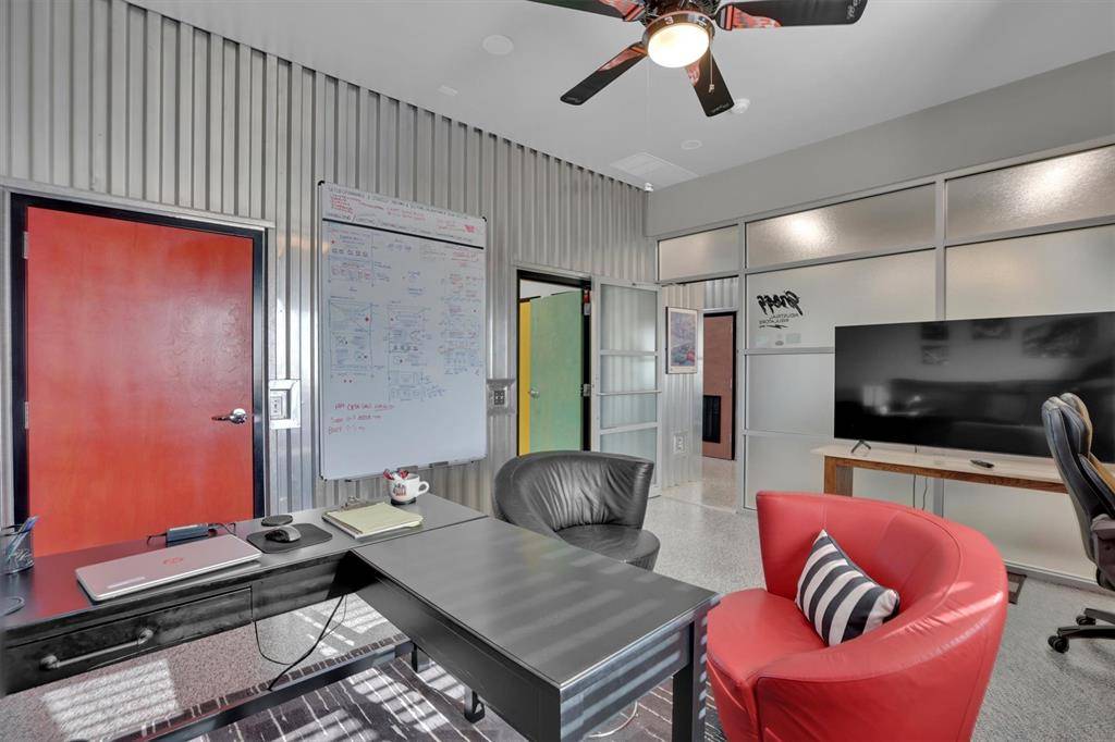 3575 Lone Star Circle #1004, Fort Worth, TX 76177
