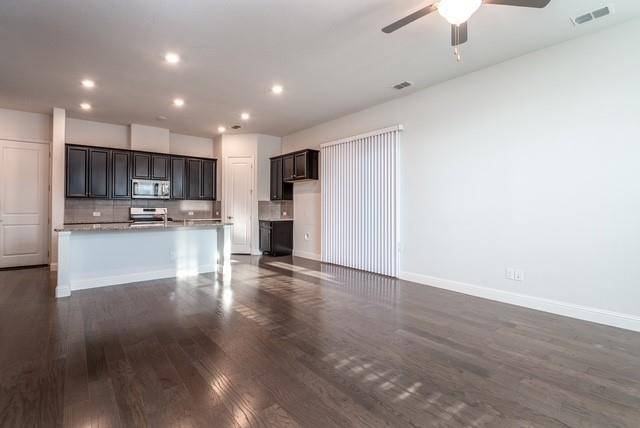 1029 Zachary Way, Allen, TX 75013