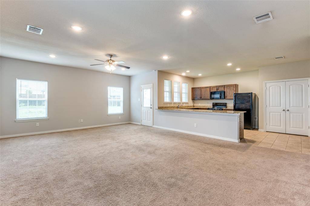 4662 Ralph Lane, Dallas, TX 75227