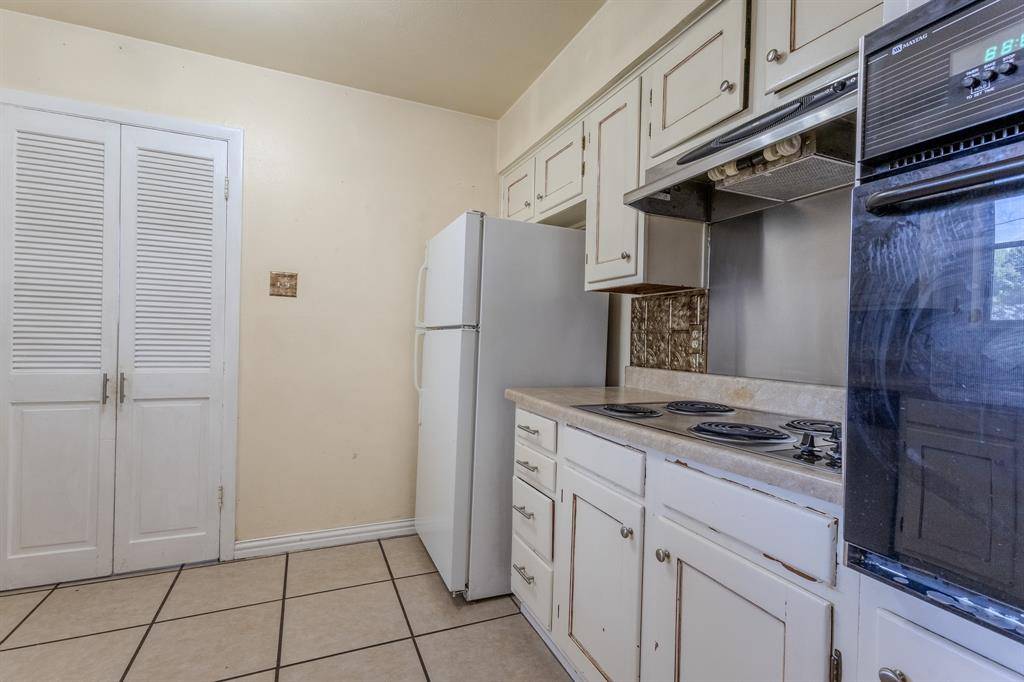 617 Parkview Lane, Richardson, TX 75080