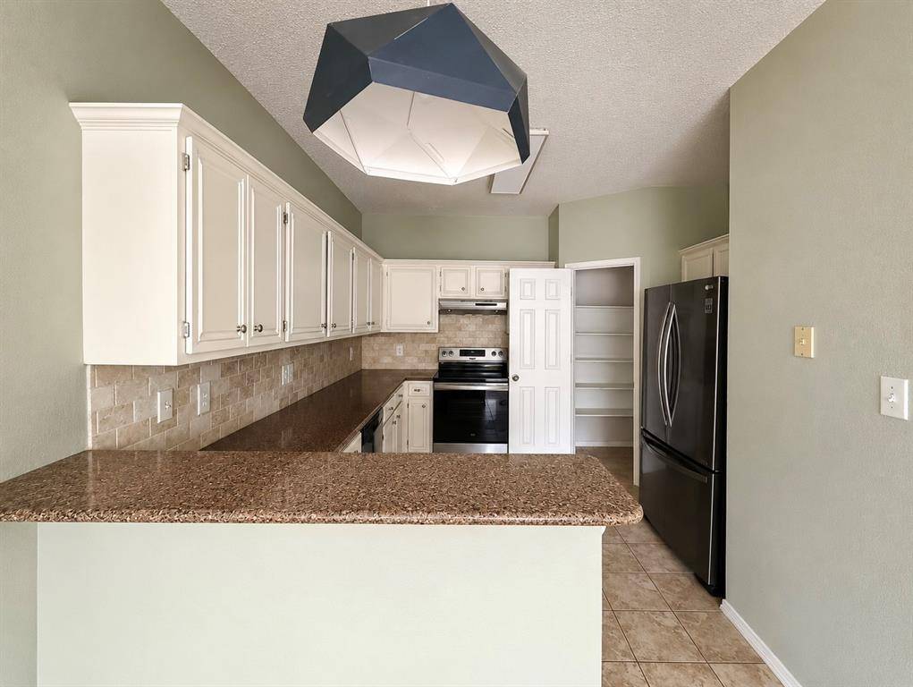 7900 Squire Lane, Frisco, TX 75035