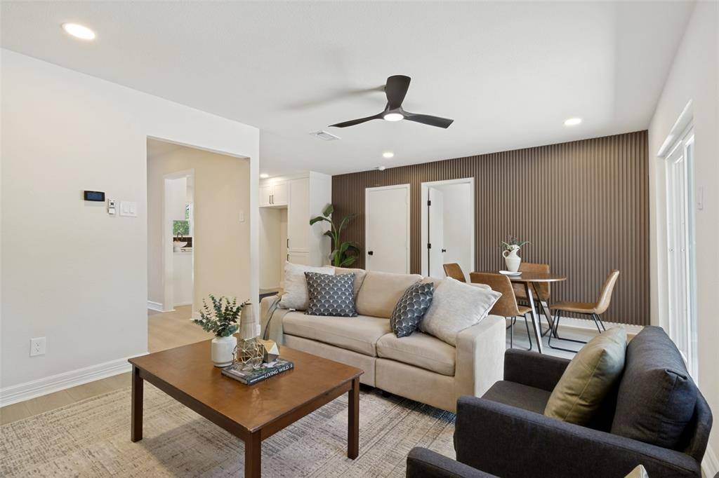 1202 Arizona Avenue, Dallas, TX 75216