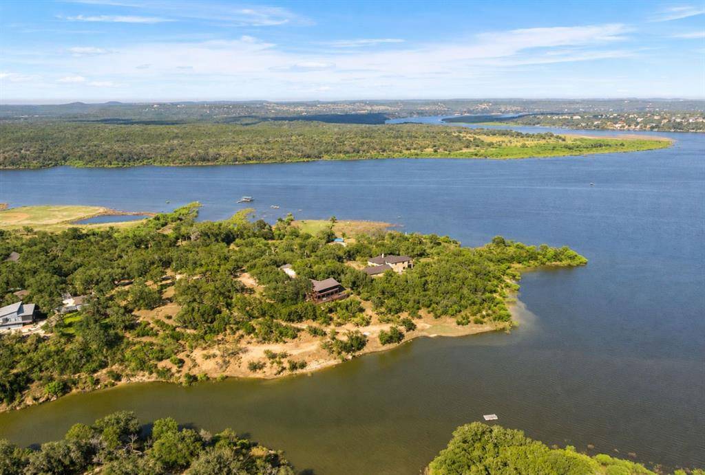 129 Jewel Lane, Spicewood, TX 78669