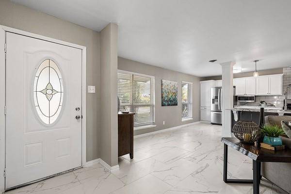 3451 Morningstar Lane, Farmers Branch, TX 75234