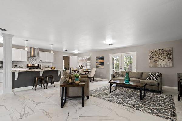 3451 Morningstar Lane, Farmers Branch, TX 75234