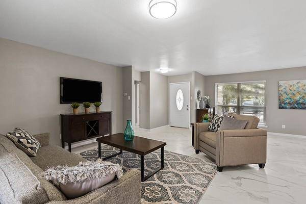 3451 Morningstar Lane, Farmers Branch, TX 75234