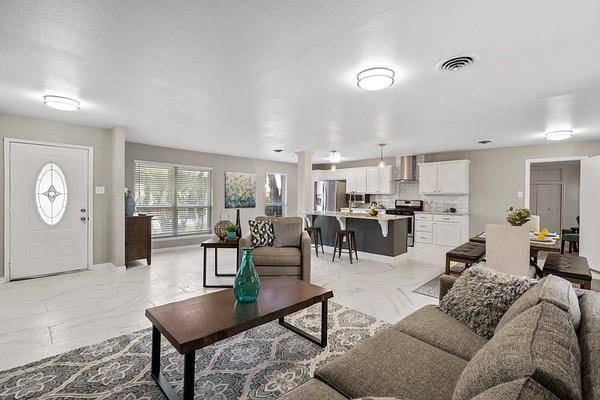 3451 Morningstar Lane, Farmers Branch, TX 75234