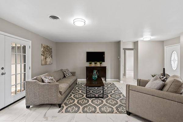 3451 Morningstar Lane, Farmers Branch, TX 75234