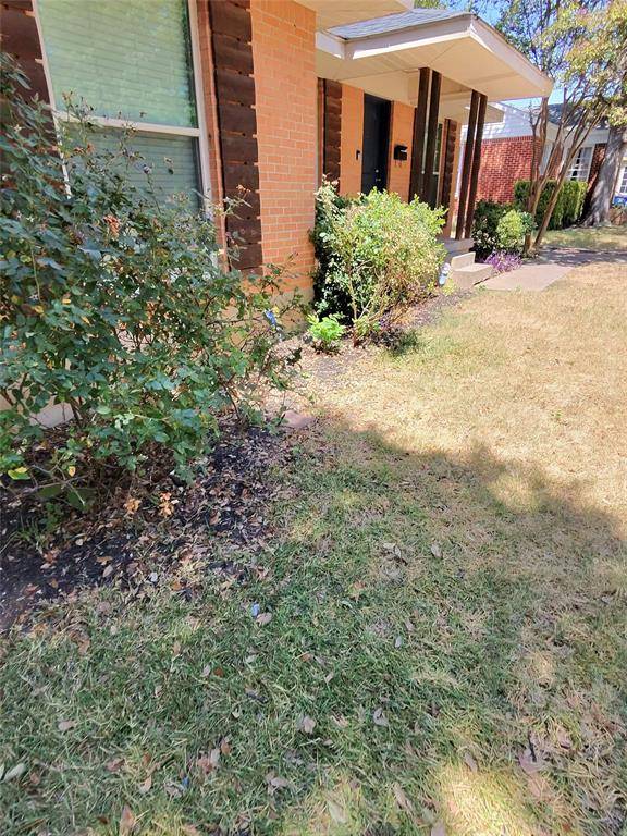 3241 S Edgefield Avenue, Dallas, TX 75224