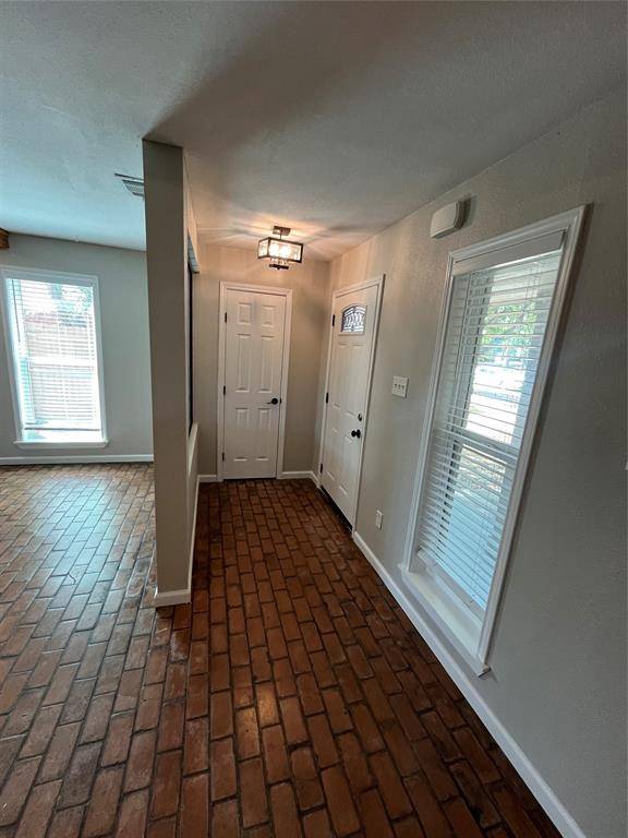 14710 Overview Drive, Dallas, TX 75254