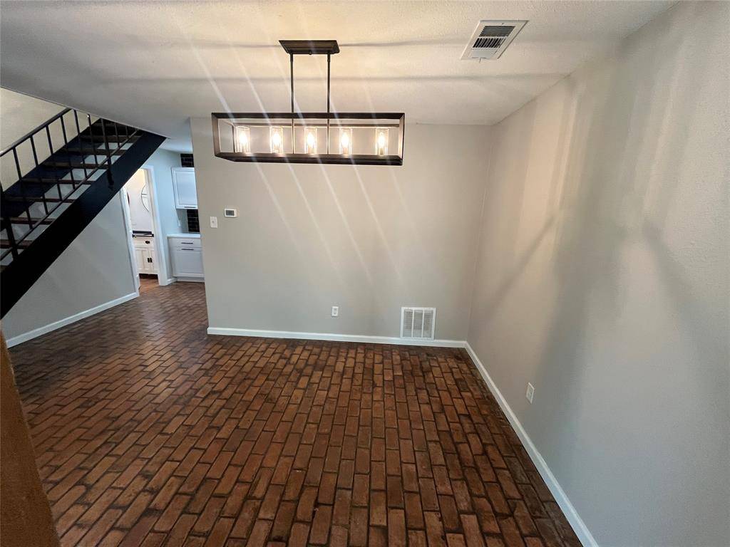 14710 Overview Drive, Dallas, TX 75254