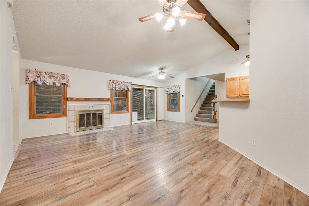 2816 Harvest Lake Drive, Irving, TX 75060