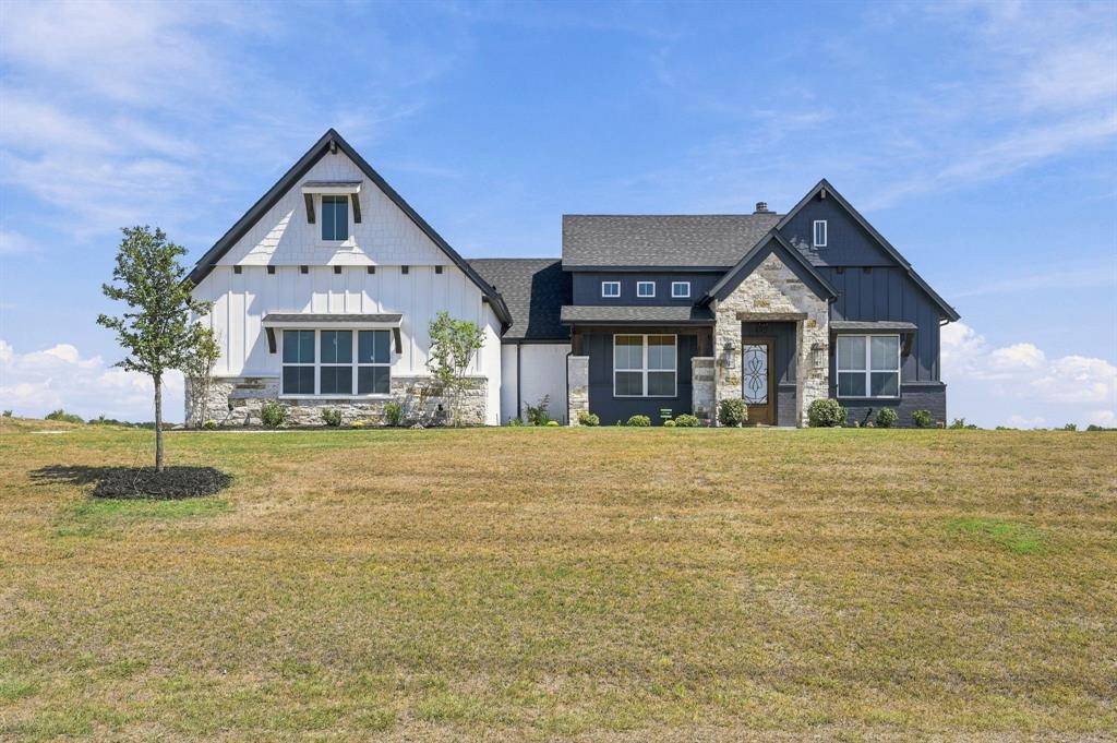 251 Marie Lane, Waxahachie, TX 75167