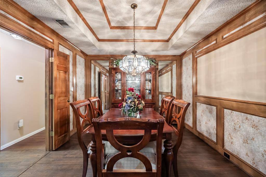 403 Riva Ridge, Wylie, TX 75098